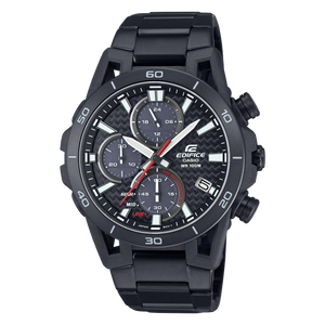 Reloj - EDIFICE EQS-960DC-1AV