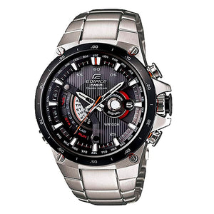 Reloj - EDIFICE EQS-A1000DB-1AV