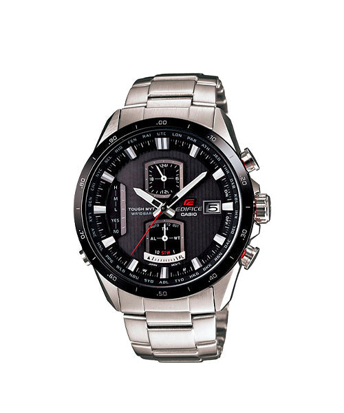 Reloj - EDIFICE EQW-A1110D-1A