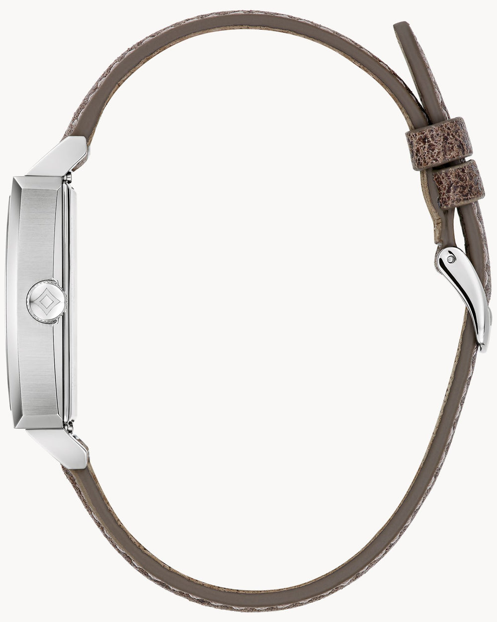 Bulova - Ennis House Frank Lloyd Wright