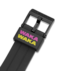 Reloj PacMan - CASIO F-91WPC-1A