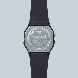 Reloj PacMan - CASIO F-91WPC-1A