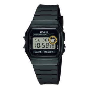 Reloj - CASIO UNISEX F-94WA-8