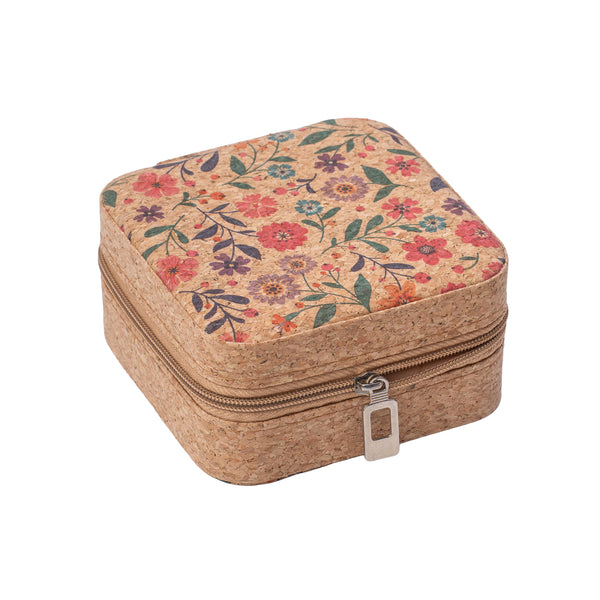 KIT DE COSTURA - 7 ACCESORIOS