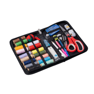 KIT DE COSTURA PARA TAREAS DOMESTICAS