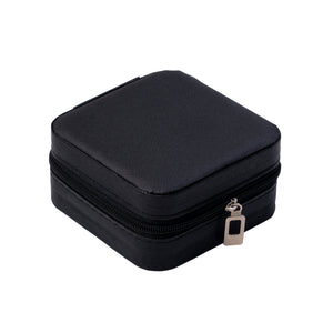 KIT DE COSTURA PARA HOGAR - NEGRO