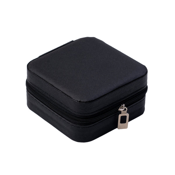 KIT DE COSTURA PARA HOGAR - NEGRO