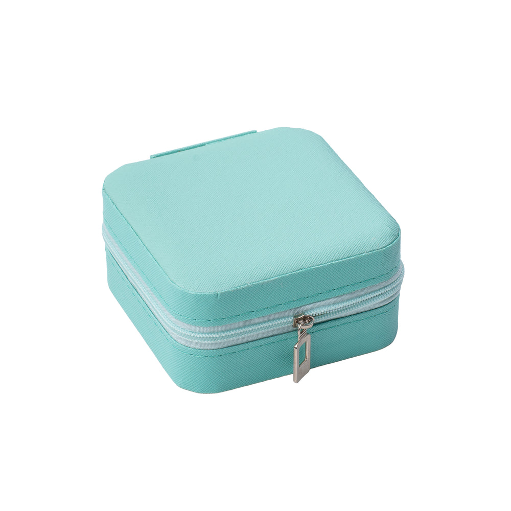 KIT DE COSTURA PARA HOGAR - VERDE