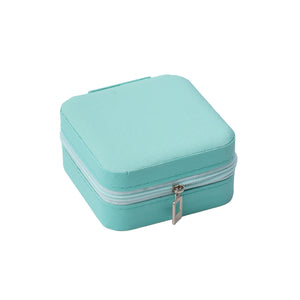 KIT DE COSTURA PARA HOGAR - VERDE