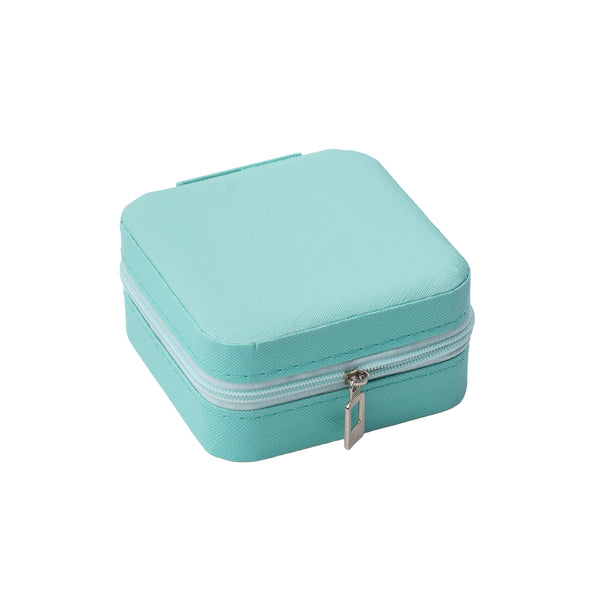 KIT DE COSTURA PARA HOGAR - VERDE