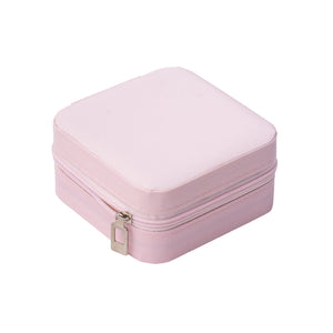 KIT DE COSTURA PARA HOGAR - ROSADO