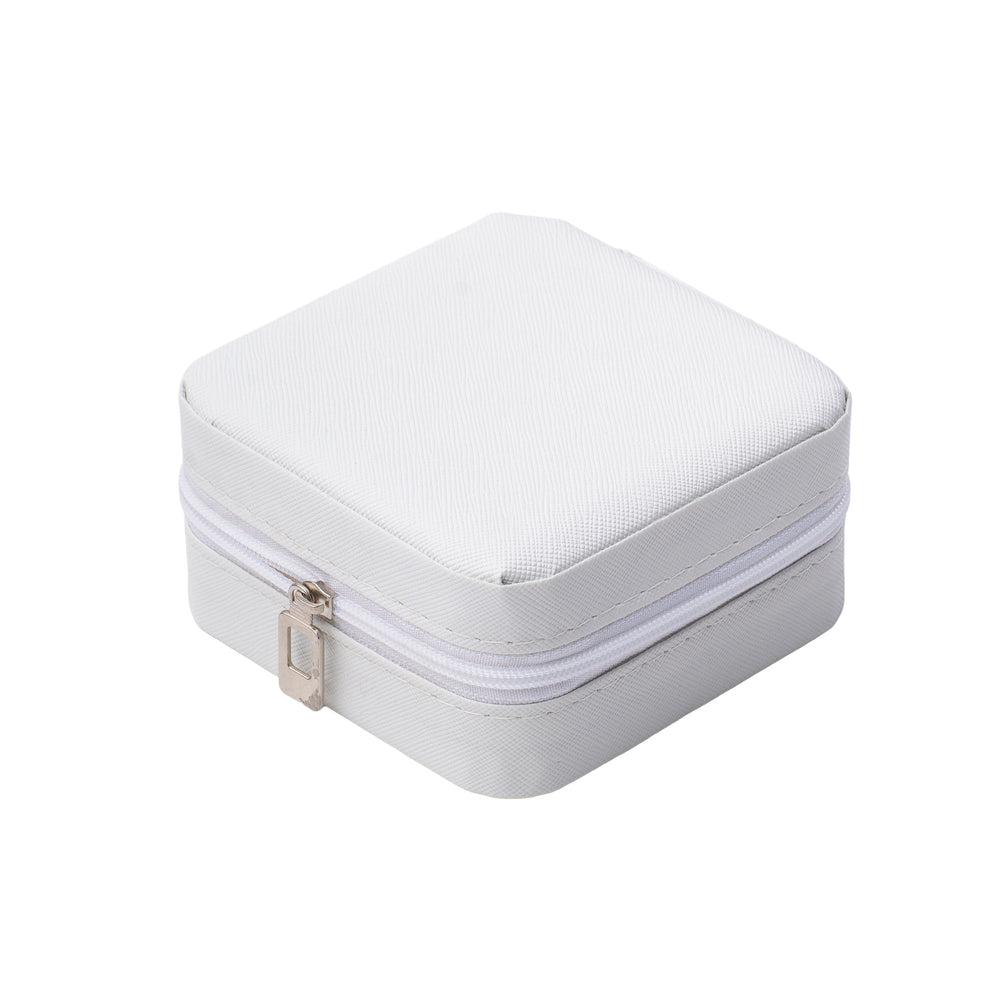 KIT DE COSTURA PARA HOGAR - BLANCO
