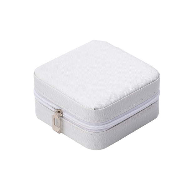 KIT DE COSTURA PARA HOGAR - BLANCO
