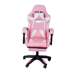 SILLA GAMER