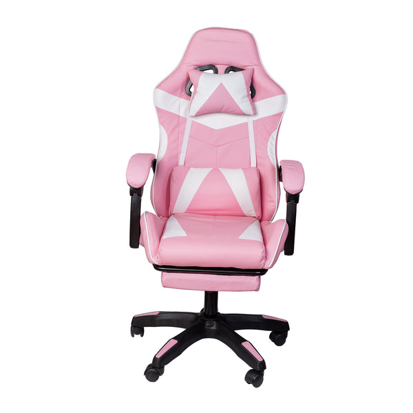 SILLA GAMER