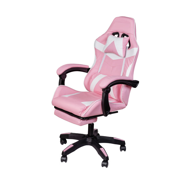 SILLA GAMER