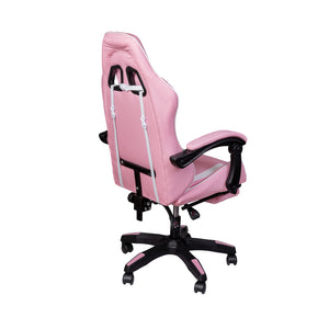 SILLA GAMER