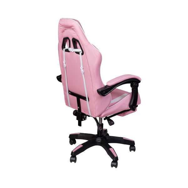 SILLA GAMER