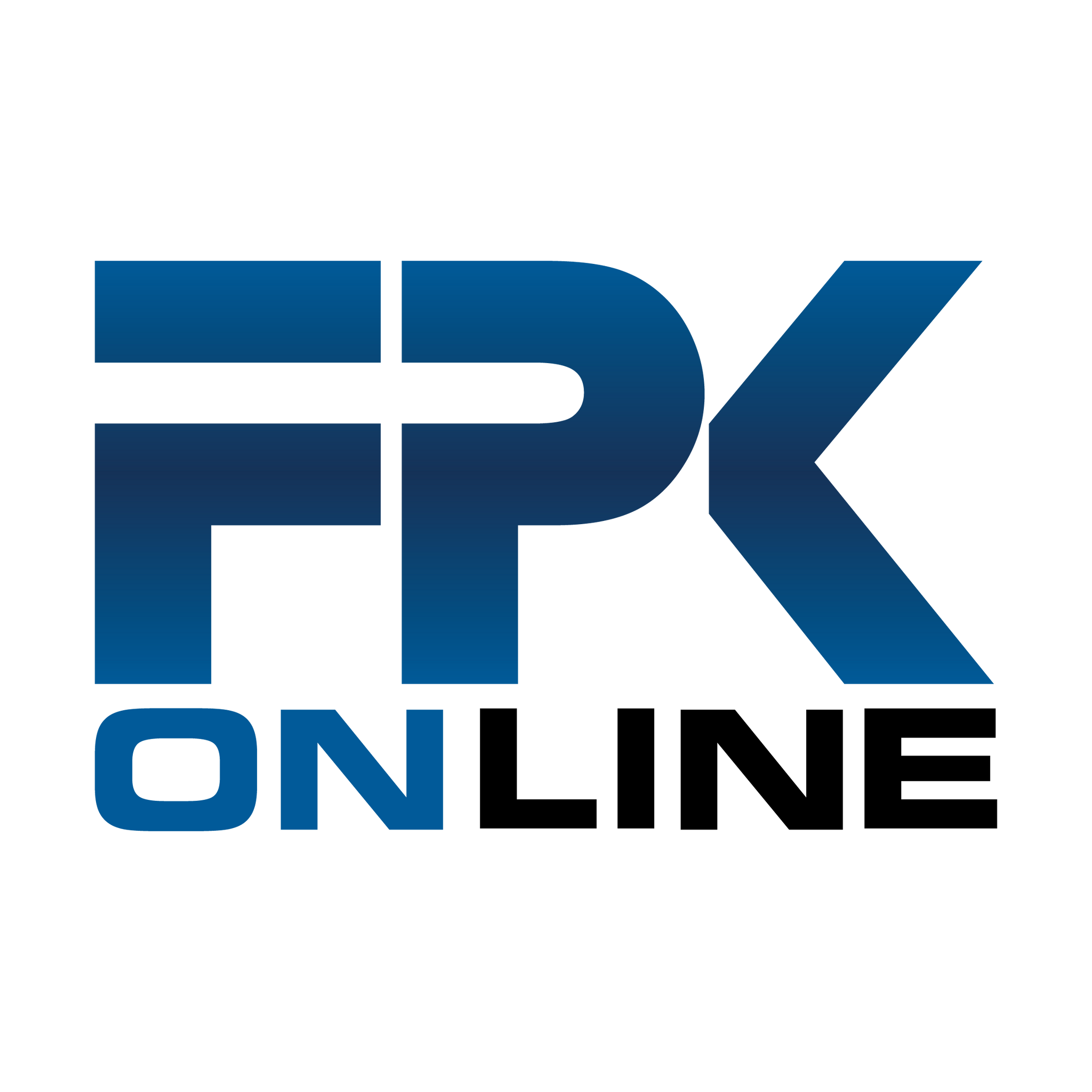 fpkonline – FPK Online