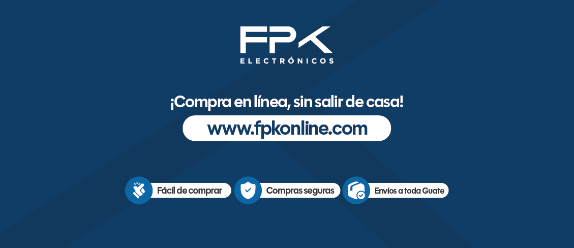 FPK Online