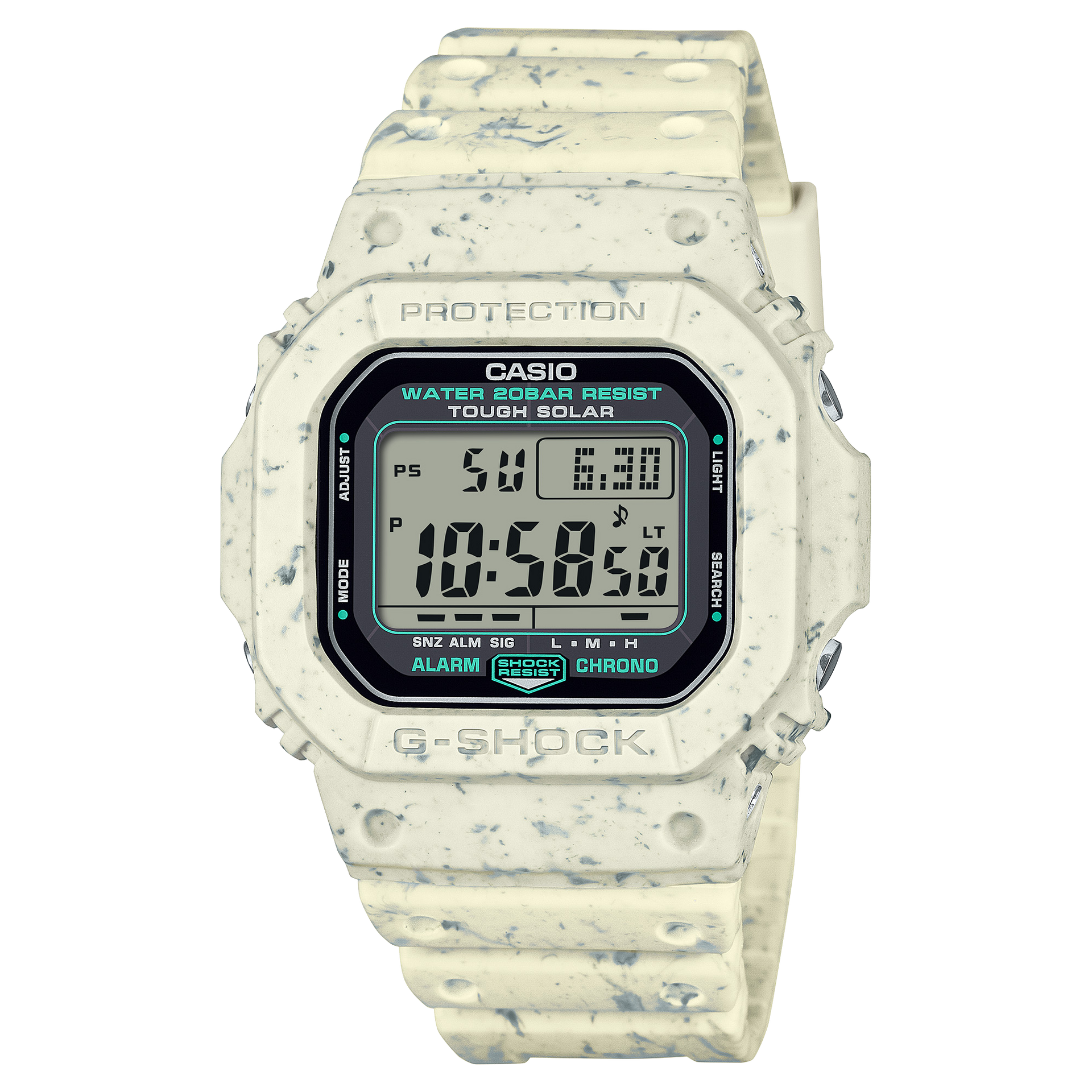 G-5600BG-5.png?v=1762739722&