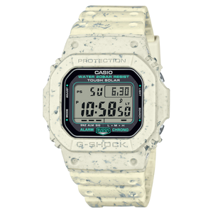 Reloj - G-SHOCK G-5600BG-5