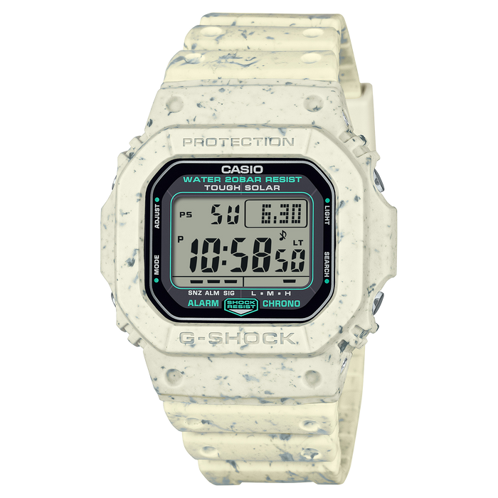Reloj - G-SHOCK G-5600BG-5