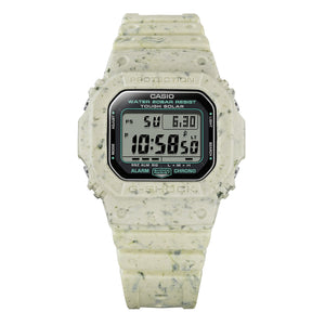 Reloj - G-SHOCK G-5600BG-5