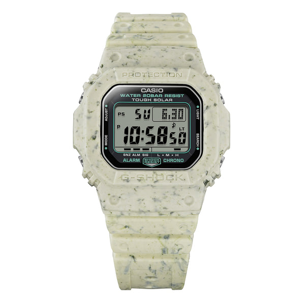 Reloj - G-SHOCK G-5600BG-5