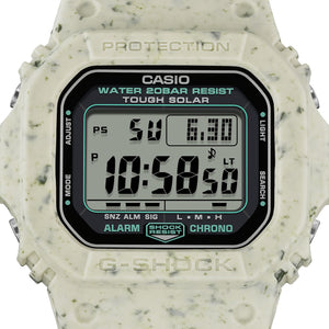 Reloj - G-SHOCK G-5600BG-5