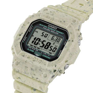 Reloj - G-SHOCK G-5600BG-5