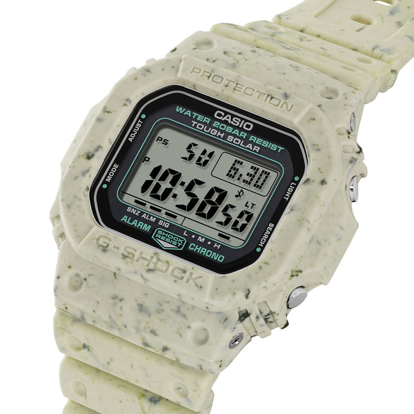 Reloj - G-SHOCK G-5600BG-5