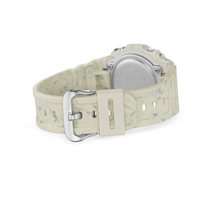 Reloj - G-SHOCK G-5600BG-5