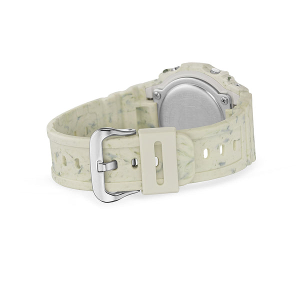 Reloj - G-SHOCK G-5600BG-5