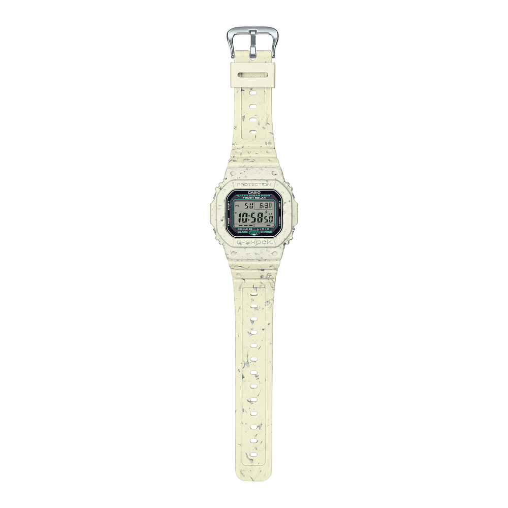 Reloj - G-SHOCK G-5600BG-5