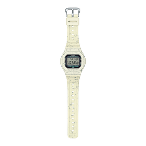 Reloj - G-SHOCK G-5600BG-5