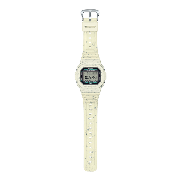 Reloj - G-SHOCK G-5600BG-5