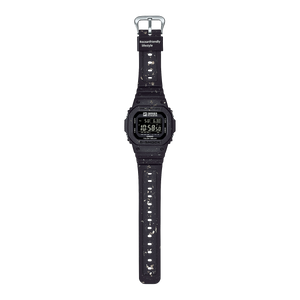 Reloj - G-SHOCK G-5600SRF-1