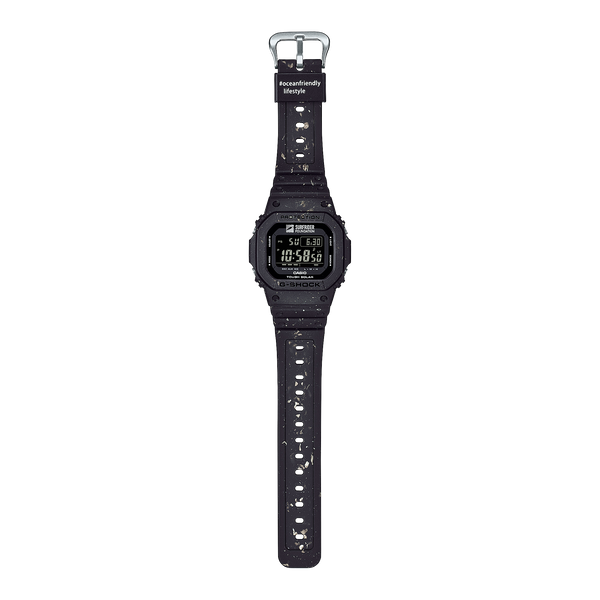 Reloj - G-SHOCK G-5600SRF-1