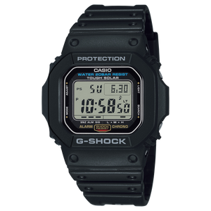 Reloj - G-SHOCK  G-5600UE-1
