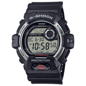 Reloj - G-SHOCK G-8900S-1