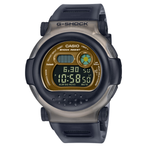 Reloj - G-SHOCK G-B001MVB-8