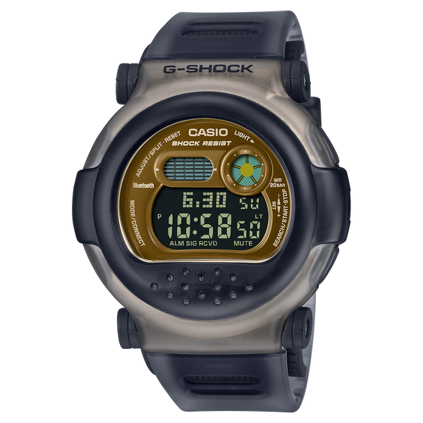 Reloj - G-SHOCK G-B001MVB-8