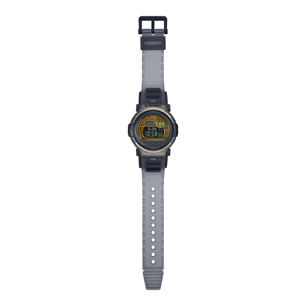 Reloj - G-SHOCK G-B001MVB-8