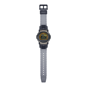 Reloj - G-SHOCK G-B001MVB-8