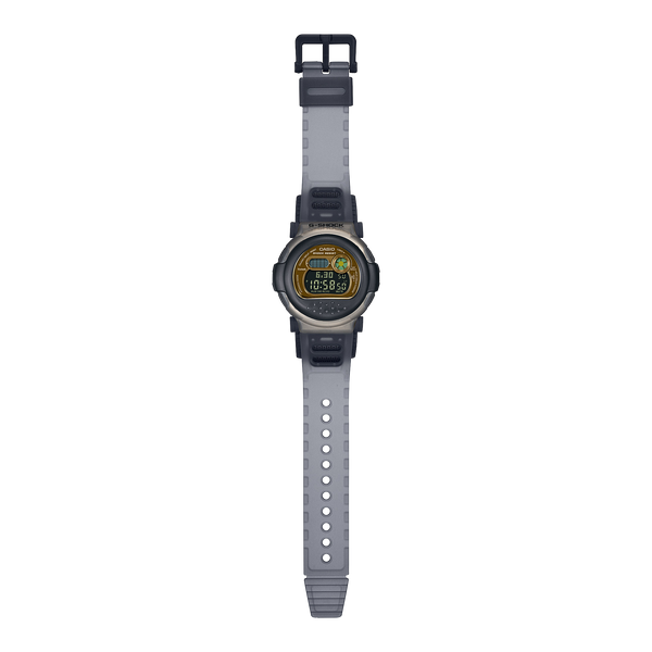 Reloj - G-SHOCK G-B001MVB-8