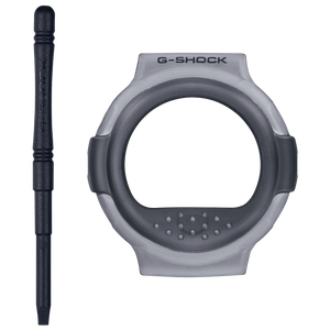 Reloj - G-SHOCK G-B001MVB-8