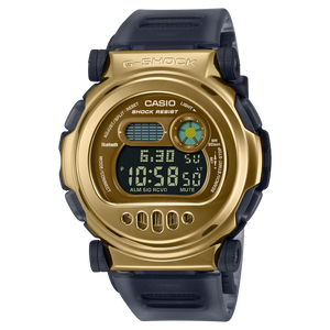 Reloj - G-SHOCK G-B001MVB-8