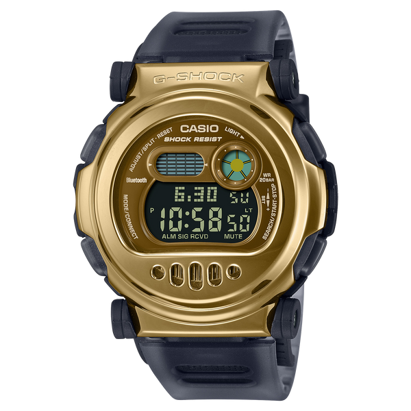 Reloj - G-SHOCK G-B001MVB-8