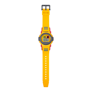 Reloj - G-SHOCK G-B001MVE-9